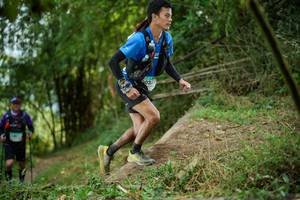 BIB: 
                            <button type="button" onclick="openModal(19434952)" class="btn btn-primary btn-sm float-right btn-popup" data-toggle="modal" data-target=".modal-high-quality">
                        <i class="fas fa-shopping-cart"></i> Add to Cart
                    </button>
                                            <button type="button" onclick="isThisMe(19434952, true)" class="btn btn-success btn-sm float-right btn-popup btn-isme hidden" data-toggle="tooltip" data-placement="bottom" title="นี่คือรูปของคุณใช่ไหม คลิกที่นี่เพื่อเอาเข้าอัลบั้ม">
                        <i class="fas fa-plus"></i> Add to album
                    </button>
                    <button type="button" onclick="isThisMe(19434952, false)" class="btn btn-warning btn-sm float-right btn-popup btn-isnotme hidden">
                        <i class="fas fa-ban"></i> Remove from album
                    </button>